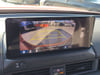 27 thumbnail image of  2026 Honda Passport TrailSport