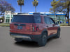 4 thumbnail image of  2026 Honda Passport TrailSport