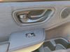 15 thumbnail image of  2026 Honda Passport TrailSport