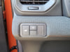 21 thumbnail image of  2026 Honda Passport TrailSport