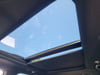 31 thumbnail image of  2026 Honda Passport TrailSport