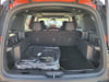 8 thumbnail image of  2026 Honda Passport TrailSport