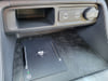 29 thumbnail image of  2026 Honda Passport TrailSport