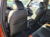 12 thumbnail image of  2026 Honda Passport TrailSport