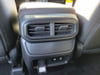 11 thumbnail image of  2026 Honda Passport TrailSport