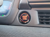 30 thumbnail image of  2026 Honda Passport TrailSport