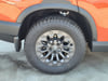 6 thumbnail image of  2026 Honda Passport TrailSport