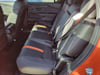 13 thumbnail image of  2026 Honda Passport TrailSport