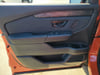 18 thumbnail image of  2026 Honda Passport TrailSport