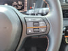 24 thumbnail image of  2026 Honda Passport TrailSport