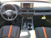 9 thumbnail image of  2026 Honda Passport TrailSport