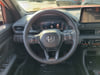 22 thumbnail image of  2026 Honda Passport TrailSport