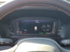 25 thumbnail image of  2026 Honda Passport TrailSport
