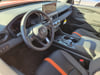 16 thumbnail image of  2026 Honda Passport TrailSport