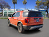 3 thumbnail image of  2026 Honda Passport TrailSport