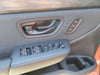 19 thumbnail image of  2026 Honda Passport TrailSport