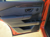 14 thumbnail image of  2026 Honda Passport TrailSport