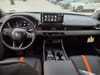 9 thumbnail image of  2026 Honda Passport TrailSport Blackout