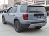 6 thumbnail image of  2026 Honda Passport TrailSport Blackout