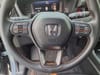12 thumbnail image of  2026 Honda Passport TrailSport Blackout