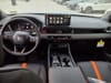 9 thumbnail image of  2026 Honda Passport TrailSport Blackout