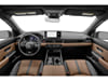 10 thumbnail image of  2026 Honda Passport TrailSport Elite Blackout
