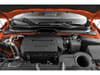 14 thumbnail image of  2026 Honda Passport TrailSport Elite Blackout