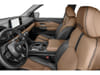 11 thumbnail image of  2026 Honda Passport TrailSport Elite Blackout