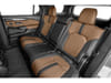 15 thumbnail image of  2026 Honda Passport TrailSport Elite Blackout