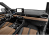 17 thumbnail image of  2026 Honda Passport TrailSport Elite Blackout