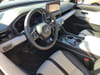 16 thumbnail image of  2026 Honda Passport TrailSport Elite Blackout