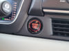 30 thumbnail image of  2026 Honda Passport TrailSport Elite Blackout