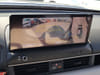 27 thumbnail image of  2026 Honda Passport TrailSport Elite Blackout