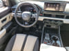 10 thumbnail image of  2026 Honda Passport TrailSport Elite Blackout