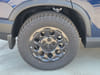 6 thumbnail image of  2026 Honda Passport TrailSport Elite Blackout