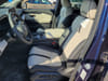 17 thumbnail image of  2026 Honda Passport TrailSport Elite Blackout