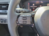 23 thumbnail image of  2026 Honda Passport TrailSport Elite Blackout