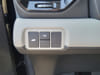 21 thumbnail image of  2026 Honda Passport TrailSport Elite Blackout