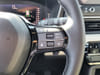 24 thumbnail image of  2026 Honda Passport TrailSport Elite Blackout