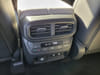 11 thumbnail image of  2026 Honda Passport TrailSport Elite Blackout