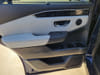 14 thumbnail image of  2026 Honda Passport TrailSport Elite Blackout