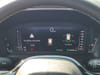 25 thumbnail image of  2026 Honda Passport TrailSport Elite Blackout