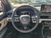 22 thumbnail image of  2026 Honda Passport TrailSport Elite Blackout