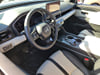 16 thumbnail image of  2026 Honda Passport TrailSport Elite Blackout
