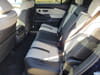 13 thumbnail image of  2026 Honda Passport TrailSport Elite Blackout