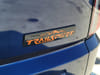 7 thumbnail image of  2026 Honda Passport TrailSport Elite Blackout