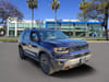 2 thumbnail image of  2026 Honda Passport TrailSport Elite Blackout