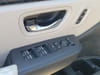 19 thumbnail image of  2026 Honda Passport TrailSport Elite Blackout