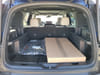 8 thumbnail image of  2026 Honda Passport TrailSport Elite Blackout