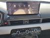 26 thumbnail image of  2026 Honda Passport TrailSport Elite Blackout